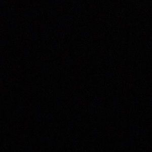 Meet your Posher, Nydgell